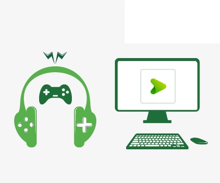 Dijital oyun ve müzik platformlarında harcadığınız kadar bonus!