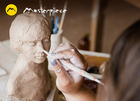 Masterpiece'te %20 İndirim Ayrıcalığı Sizi Bekliyor!