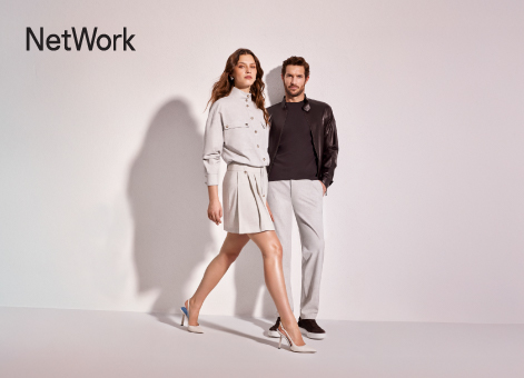 NetWork'te 4 Taksit Fırsatı