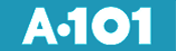 A101