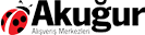 Akugur