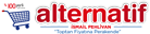 Alternatiftoptanmarket