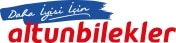 Altunbilekler