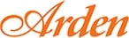 Arden Market