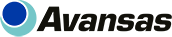 Avansas