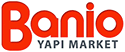 Banio Yapı Market