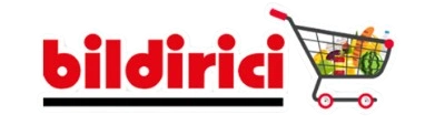 Bildirici Marketler Zinciri