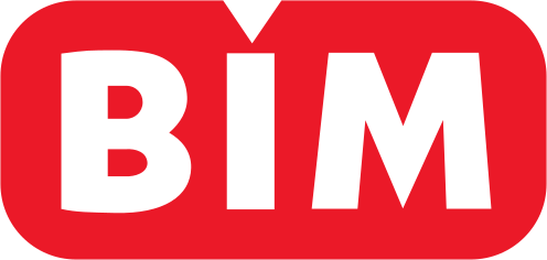 Bim
