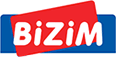 Bizim Toptan
