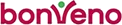 Bonveno
