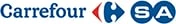 CarrefourSA