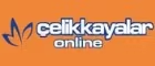 Çelikkayalar