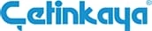 Çetinkaya
