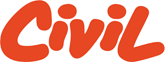 Civil