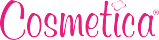 Cosmetica.com