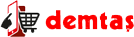 Demtaskapinda