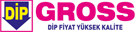 Dipgross
