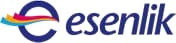 Esenlik