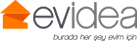 Evidea