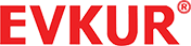 Evkur