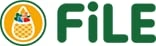 File Market