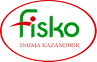 Fiskomar