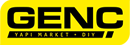 Gencyapimarket