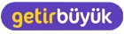 getirbüyük
