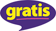 Gratis