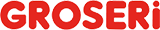 Groseri