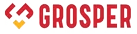 Grosper