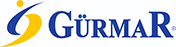 Gürmar