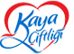Kayaciftligi