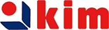 Kim Market