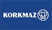 Korkmazstore