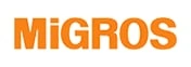 Migros