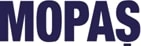 Mopaş