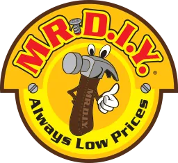 Mr.Diy