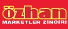 Özhan Marketler Zinciri