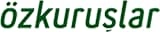 Özkuruşlar Gıda