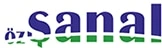 Özşanal