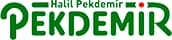 Pekdemir Market