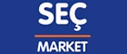 Seç Market