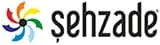 Şehzade Market