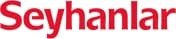 Seyhanlar
