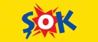 Şok
