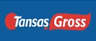 Tansaş Gross