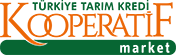 Tarım Kredi Kooperatifi