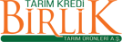 Tarimkredibirlik