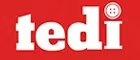 Tedi